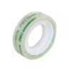 Tape 12mm x 20y  til tape disp.