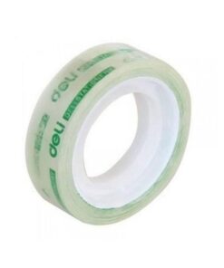 Tape 12mm x 20y  til tape disp.