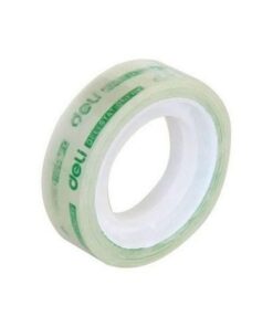 Tape 12mm x 30y  til tape disp.