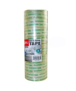 Tape 12mm x 30y  til tape disp.