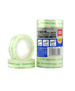 Tape, 12mm x 15y