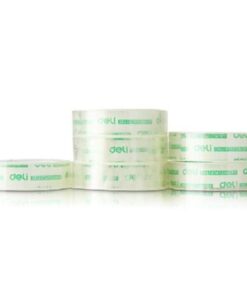 Tape 12mm x 18y  til tape disp.