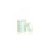 Tape 18mm x 20m  til tape disp.