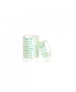 Tape 18mm x 20m  til tape disp.