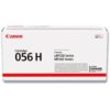 Canon Toner 3008C002 / 056H Black