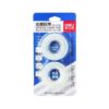 Tape 12mm x 30y  til tape disp.