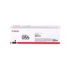 Canon Toner 3013C002 / 55 Yellow