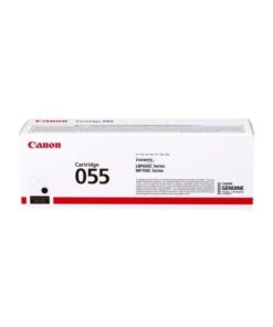 Canon Toner 3013C002 / 55 Yellow