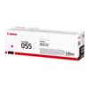 Canon Toner 3014C002 / 55 Magenta