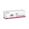 Canon Toner 3015C002 / 55 Cyan