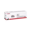Canon Toner 3016C002 / 55 Black