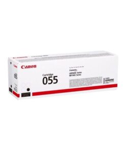 Canon Toner 3016C002 / 55 Black