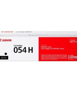 Canon Toner 3022C002 / 54 Magenta