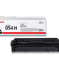 Canon Toner 3026C002 / 054H XL Magenta