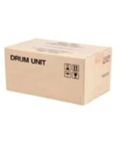 Kyocera Drum unit 302MS93022 / DK-3100 (302MS93023)