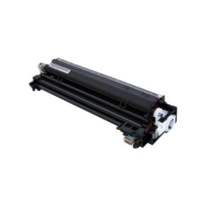 Alternative view of Kyocera Drum unit 302NR93014 / DK-5140 (302NR93012/302NR93014)