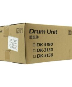 Kyocera Drum unit 302T693031 / DK-3190 (2T693030/2T693031/302T693030)