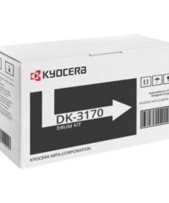 Kyocera Drum unit 302T993060 / DK-3170 (302T993060)