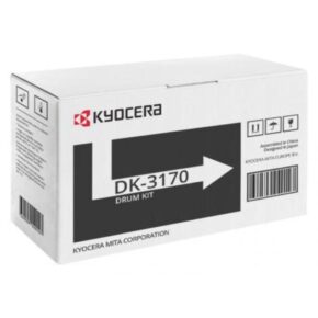 Kyocera Drum unit 302T993060 / DK-3170 (302T993060)