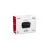 Canon Toner 3482B002 / 724 XL Black