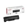Canon Toner 3483B002 / 726 Black