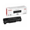Canon Toner 3484B002 / 725 Black