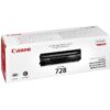 Canon Toner 3500B002 / 728 Black