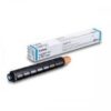 Canon Toner 3642C001 / T07 Cyan (3642C001/3642C001AA)