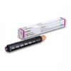 Canon Toner 3643C001 / T07 Magenta (3643C001/3643C001AA)