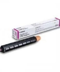 Canon Toner 3643C001 / T07 Magenta (3643C001/3643C001AA)