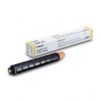 Canon Toner 3644C001 / T07 Yellow (3644C001/3644C001AA)