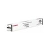 Canon Toner 3763C002 / C-EXV58 Black (3763C002BA/3763C002/3763C002AA)
