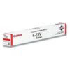 Canon Toner 3765C002 / C-EXV58 Magenta (3765C002/3765C002AA)