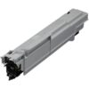 Canon Drum unit 3770C002 / C-EXV58 (3770C002/3770C002AA)