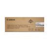 Canon Drum unit 3786B003 / C-EXV34 Black (3786B003/3786B003AA)
