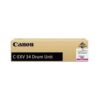 Canon Drum unit 3788B003 / C-EXV34 Magenta (3788B003/3788B003AA)