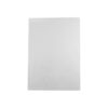 Laminerings film 95x65mm