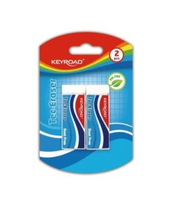 Viske læder Tec-Eraser
