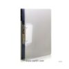 Mappe m 2 ringe