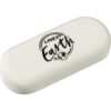 Viskelæder Linex earth eraser