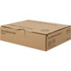 Ricoh Waste toner box 405783 / IC41