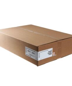Ricoh Drum unit 406663 / SP C430 C,M,Y