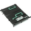 Ricoh Transfer unit 406664