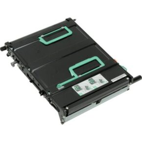 Ricoh Transfer unit 406664