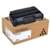 Ricoh Toner 406956 / SP300DN Black