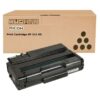 Ricoh Toner 407246 / SP311HE XL Black