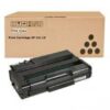 Ricoh Toner 407249 / SP311LE Black