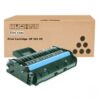 Ricoh Toner 407254 / SP201HE XL Black