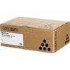 Ricoh Drum unit 407324 / SP 4500