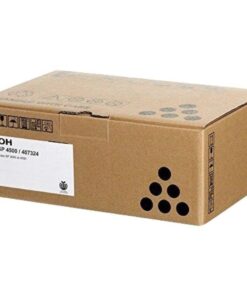 Ricoh Drum unit 407324 / SP 4500